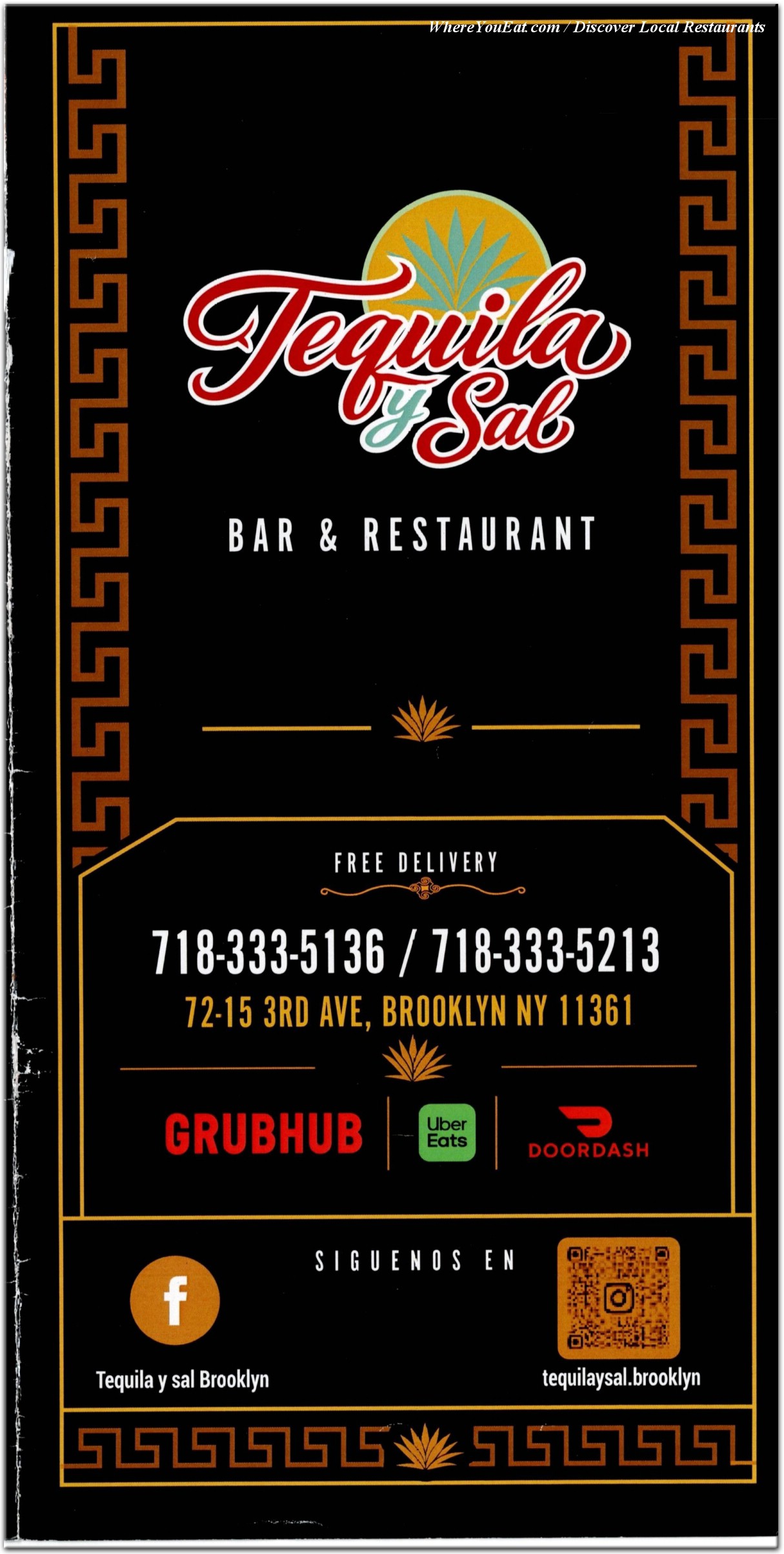 menu image 0