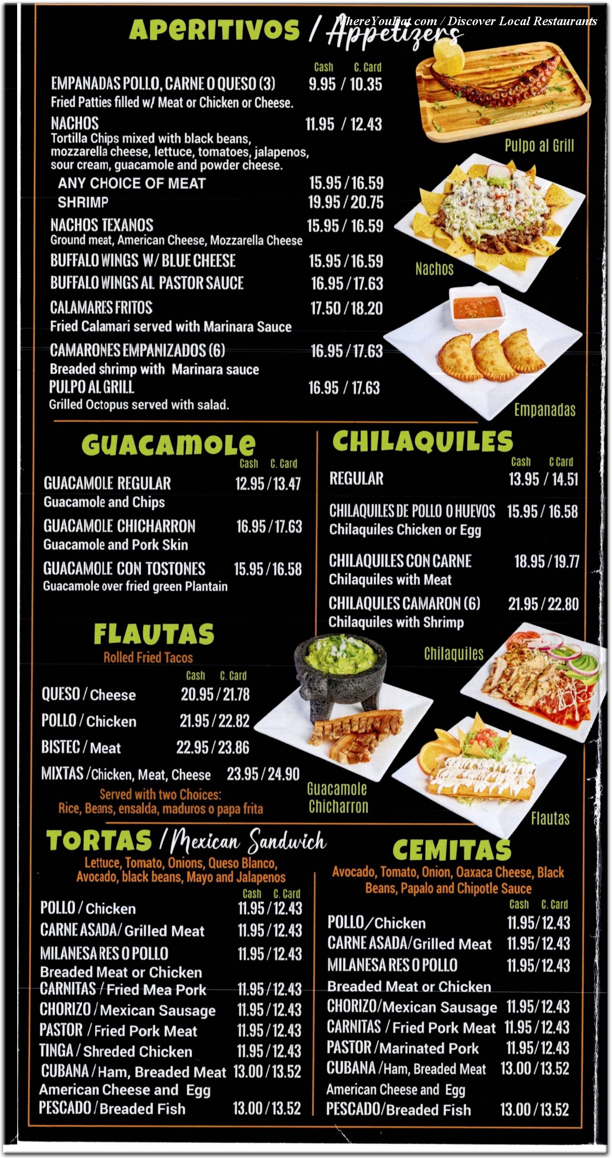 menu image 1