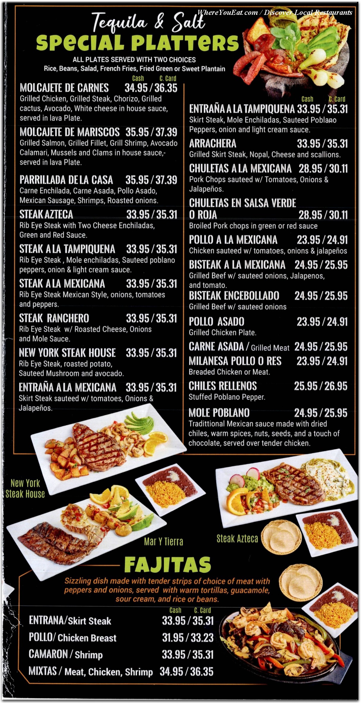 menu image 3
