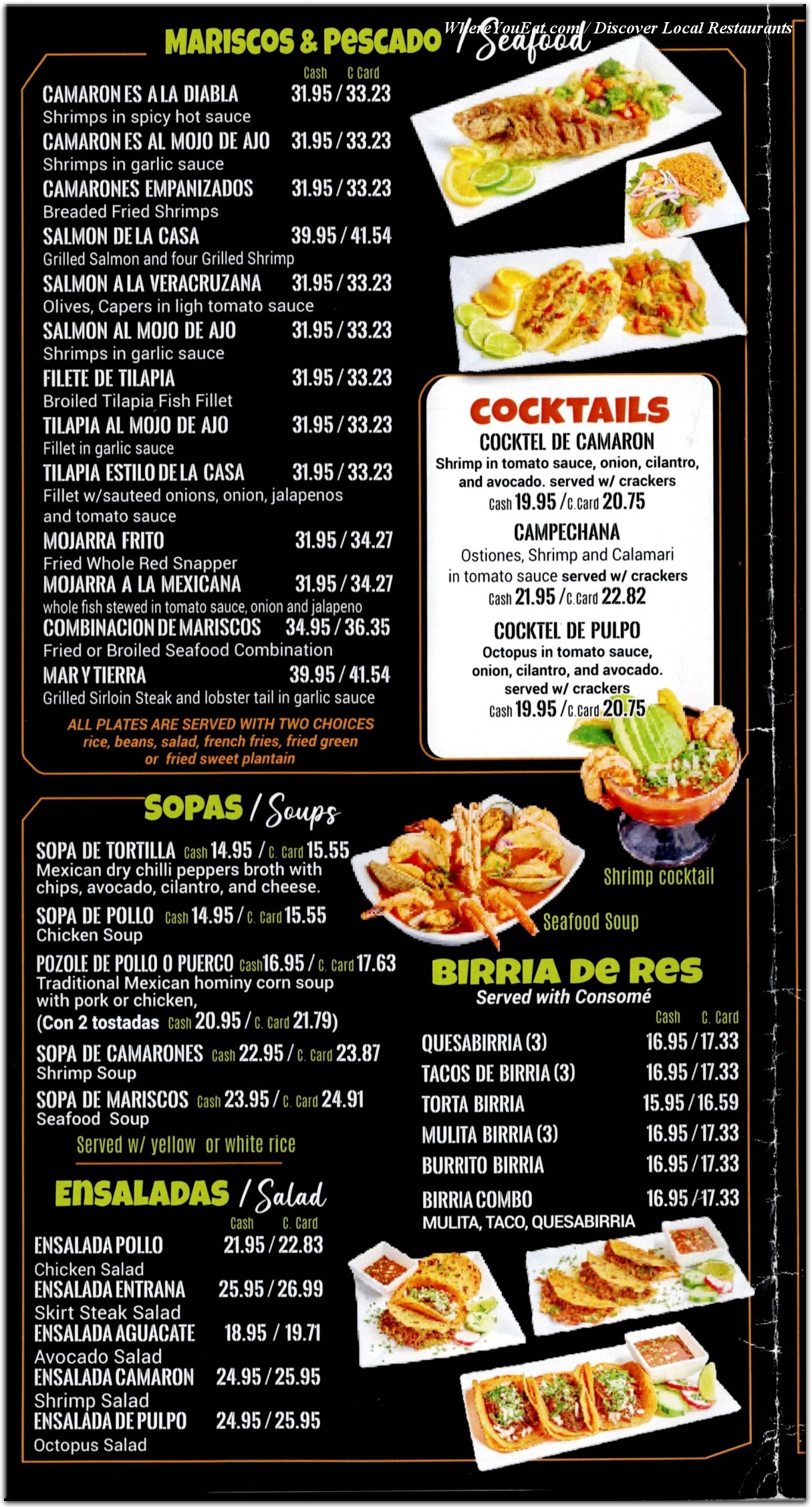 menu image 4