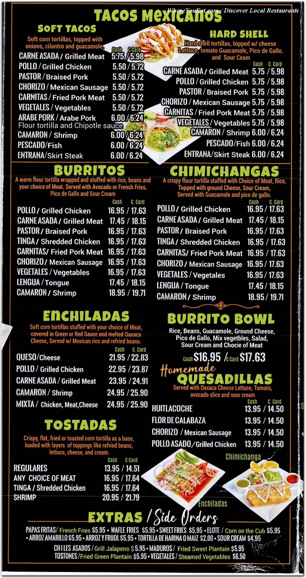 menu image 2
