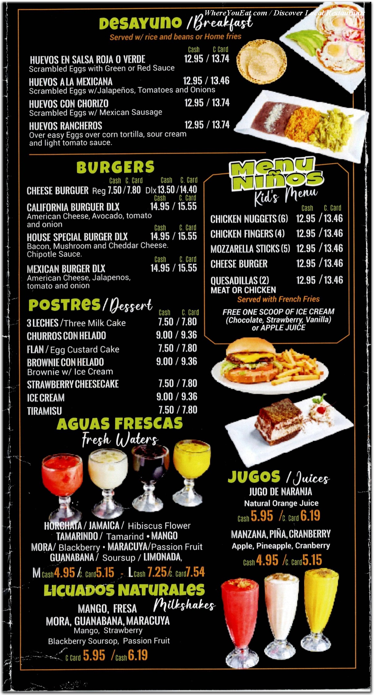 menu image 5